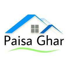 Paisa Ghar