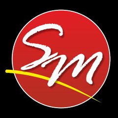 Shyam Manav