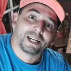 Adrian Chaza tutoriales