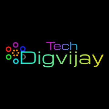 TECH DIGVIJAY