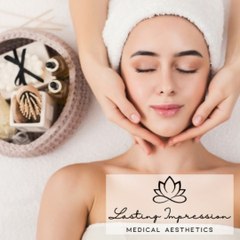 Bergen County Medical Spa Paramus