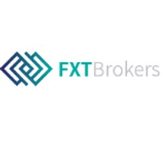 FXT Brokers