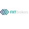 FXT Brokers