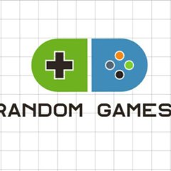 Random Games