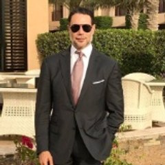 Tarek Haffar
