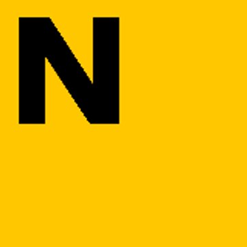 ElNacionalTV