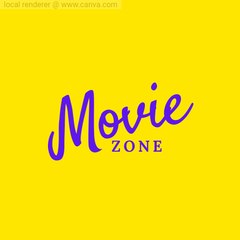 Comedy Zone