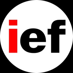 iefimerida