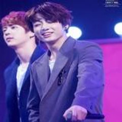Run BTS 2021 Eng Sub full episode
