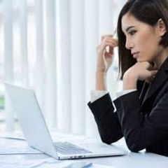 dm_3824fc792d256459f684e36c4891d0d8