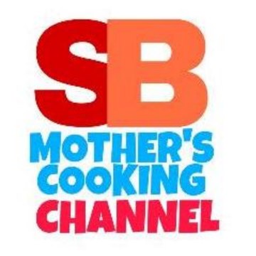 sb mother scooking channel