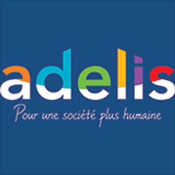 Adelis Habitat