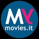 MYmovies