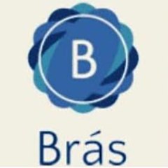 Bras Fernando Carriel