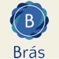 Bras Fernando Carriel