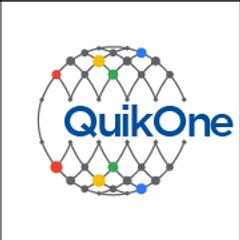 QuikOne