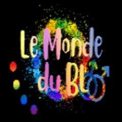 Le Monde Du BL