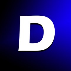 Drawthel