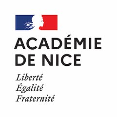 EPS Académie de Nice
