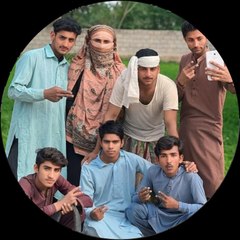 Vehli Team