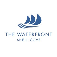The Waterfront Shell Cove