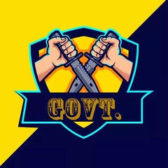 Govt. Gaming