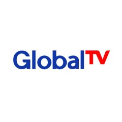 Global TV Show