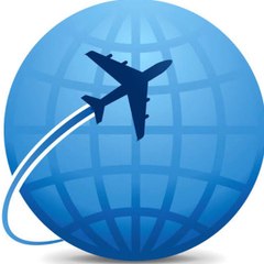 Travel Abroad