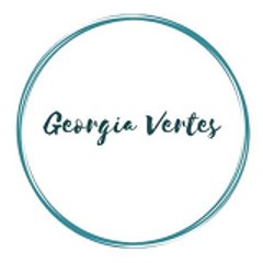 Georgia Vertes