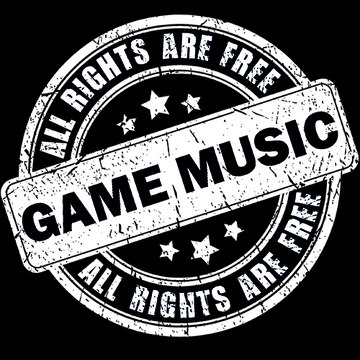FREE GAME MUSIC
