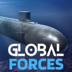 GLOBAL FORCES