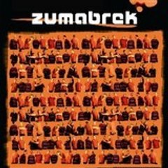 Zumabreker