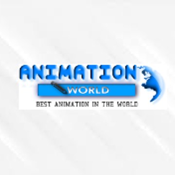 unique animation