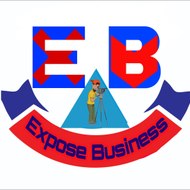 Expose Business
