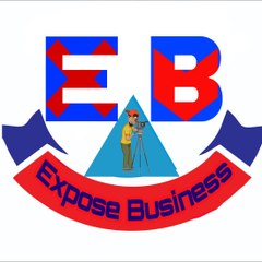 Expose Business