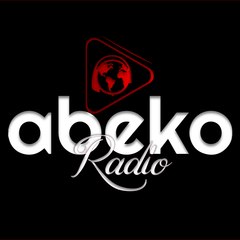 Abeko Radio
