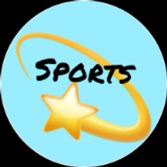 Isstar Sports 15