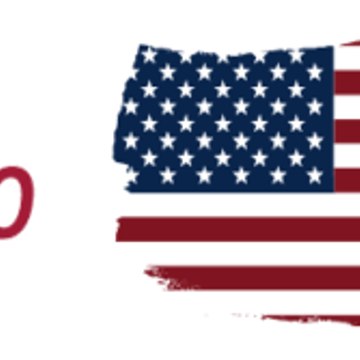 USA360