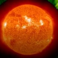 SpaceStuff
