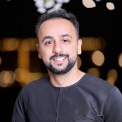 Umair Yasin