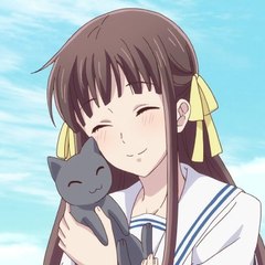 Canal de Seinen no Fansub