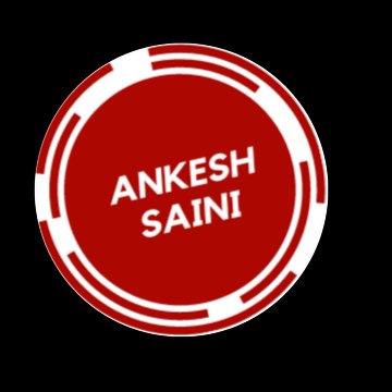 Sainiankesh saini