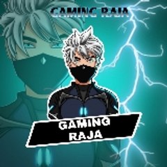 GAMING RAJA