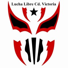 Lucha Libre Cd. Victoria