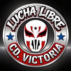 Lucha Libre Cd. Victoria