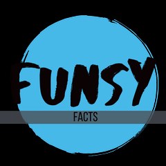 FunsyFacts