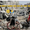 Humanitarian assistance