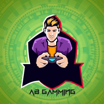 AB Gaming