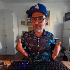 Edu Parez