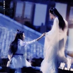 YIZHAN - BJYX - CQL - MDZS